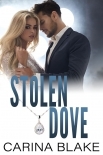 Stolen Dove: Stolen Hearts Series