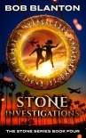 Stone Investigations (Stone Series Book 4)