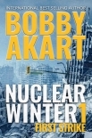Nuclear Winter First Strike