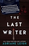 The Last Writer