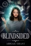 Blindsided : Part 2 of the Intended Series