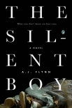 The Silent Boy (Emma McPherson Book 1)
