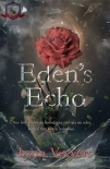 Eden's Echo