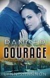 Ranger Courage