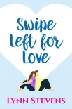 Swipe Left for Love