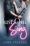 Just One Song (Just One... Book 2)