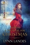 A Promise For Christmas (Historical Holiday Romance)