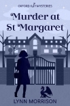 Murder at St Margaret