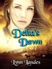 Delta's Dawn