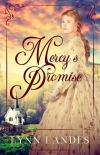 Mercy's Promise (The Promise Series Book 1)