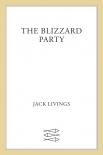 The Blizzard Party