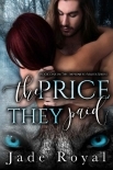 The Price They Paid: Imprinted Mates Series