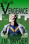 V: The V in Vengeance