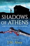 [Philocles 01] - Shadows of Athens