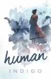 Human: A Fantasy Romance