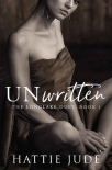 Unwritten: A High School Bully Romance: The Longlake Duet, Book 1