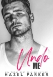 Undo Me (Secret Baby Second Chance Romance) (DOM for Hire Book 2)