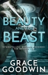Beauty and the Beast: Interstellar Brides® Program: The Beasts - 3