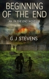 In The End | Novella | Beginning of the End