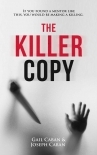 The Killer Copy