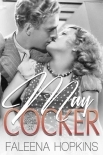 May Cocker (Cocker Brothers Book 24)
