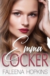Emma Cocker (Cocker Brothers Book 11)