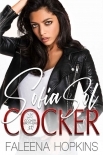 Sofia Sol Cocker (Cocker Brothers Book 13)