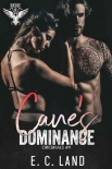Cane's Dominance (Devils Riot MC: Originals Book 9)
