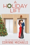 A Holiday Lift