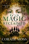Magic Reclaimed