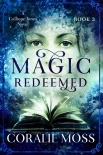 Magic Redeemed