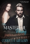 The Masterful Viking (The Masterful Series Book 3)