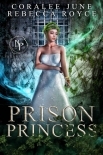 Prison Princess