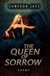 Queen of Sorrow: Enemy: Episode 2