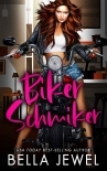 Biker Schmiker : Turf Wars #1