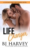 Life Changer (Chicago First Responders Book 2)
