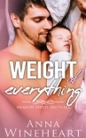Weight of Everything