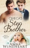 Omega's Stepbrother