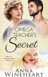 Omega Teacher’s Secret