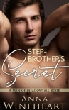 Stepbrother's Secret