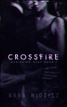 Crossfire (Rarissime Book 1)