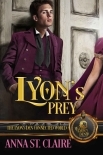 Lyon’s Prey