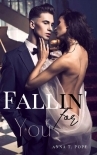 Fallin' for You: The Echo of Love series