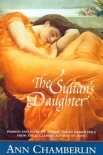 The Sultan's Daughter