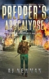 Prepper's Apocalypse | Book 2 | Prepper's Collapse