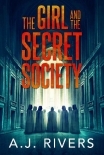 The Girl and the Secret Society (Emma Griffin FBI Mystery Book 9)