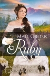 Mail Order Ruby