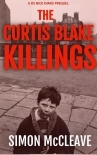The Curtis Blake Killings