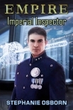 EMPIRE: Imperial Inspector (EMPIRE SERIES Book 9)