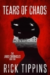 The Jared Chronicles | Book 2 | Tears of Chaos